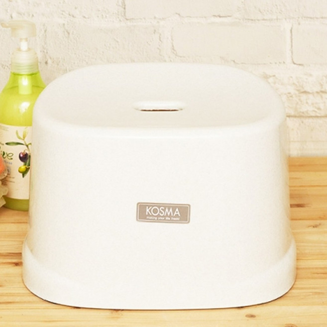 대현화학 목욕의자(대) 욕실의자 아기목욕의자 강아지목욕의자 손빨래의자, 1개