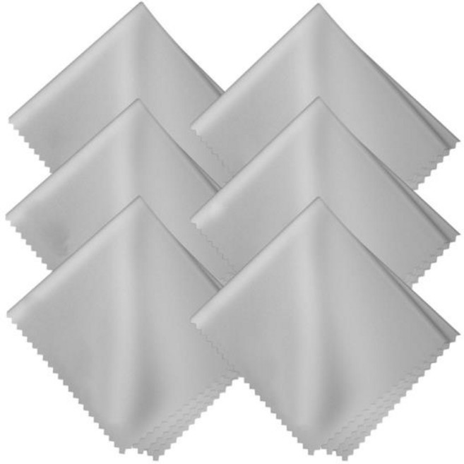 푸쉬업바 푸쉬업바 풀업바 가슴운동 팔굽혀펴기 안경 렌즈 의류 컴퓨터 휴대폰 화면 청소 극세사 천 클