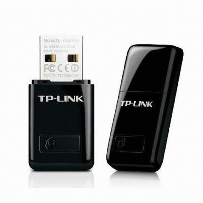 TP-LINK TL-WN823N USB 2.0 무선랜카드 무선랜 증폭기-외장안테나, 선택1, 1개