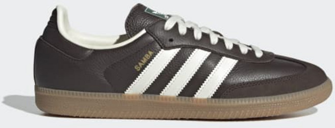아디다스 ADIDAS 오리지널스 공용 삼바 OG 스니커즈 패션스니커즈 삼선스니커즈 데일리스니커즈 로우컷스니커즈 커플스니커즈 커플신발 공용스니커즈 단화 JR0891/JR0893