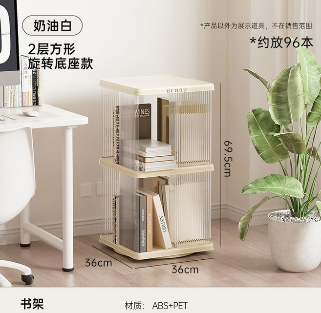 애견울타리 반자동 개문 실내 반려견 지퍼 디자인의 펫스 세트 야외, ⭐️ 베이스타입 스퀘어2단⭐️