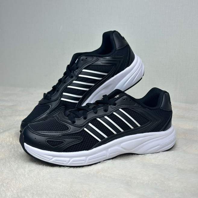 아디다스 남성 런닝화 이클립틱스 2000 경량 데일리 메쉬 쿠셔닝 운동화