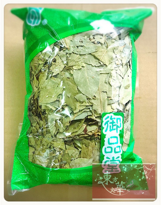 御品堂 月桂葉 嚴選草本芬芳居家香氛, 天然草本香氣