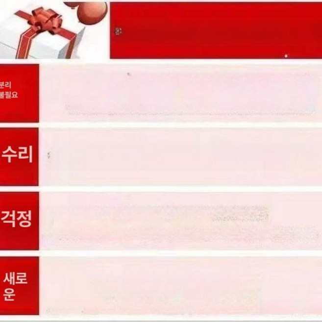 업소용 국수 우동 제조기 칼국수 기계 식당용 면 반죽기, 1개