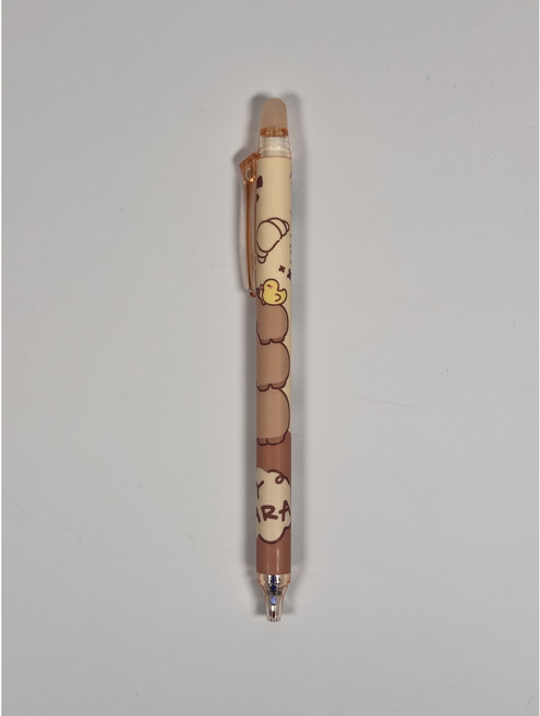 아이데이지 카피바라 0.5mm 볼펜 (랜덤발송)