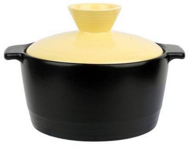 4컬러 내열 뚝배기 찜기, 1개