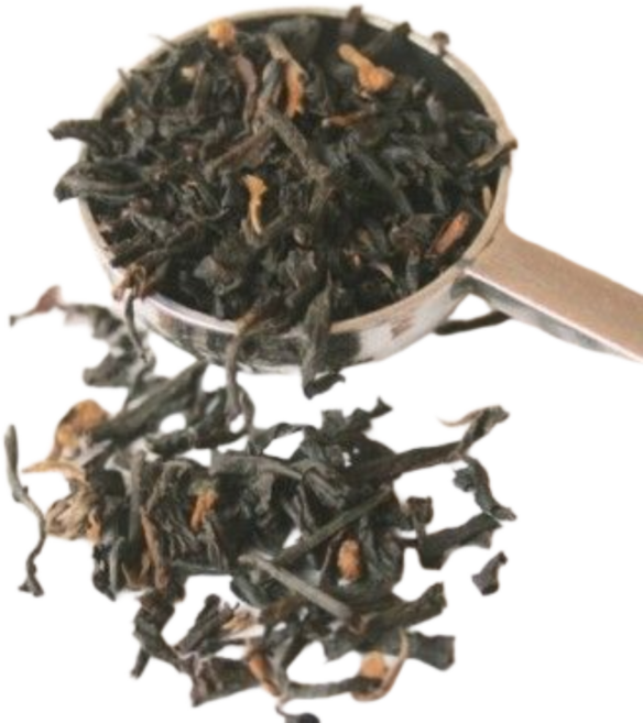 홍차잎 우바 1kg 우바 홍차잎 1kg 대용량 홍차잎, 1kg 1봉