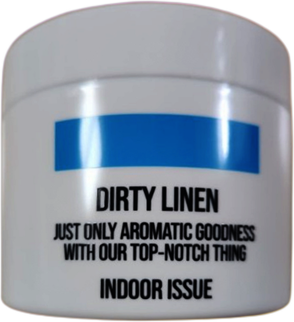더티린넨 인도어이슈 실내 탈취제