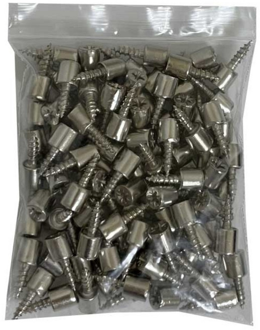 리폼플러스 1종다보 100P 선반다보, 1종다보(소)100P