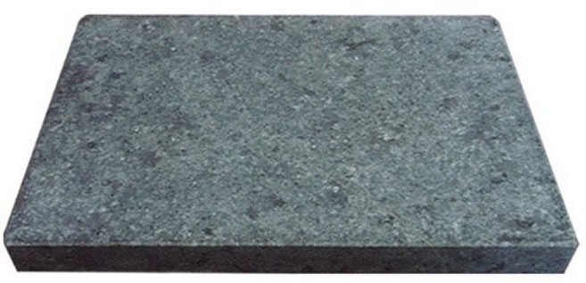 돌 도마 중 200x300, 1개