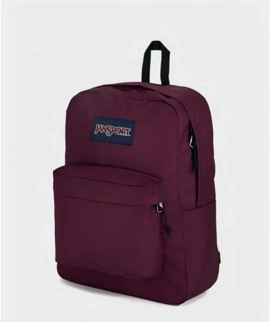 슈퍼브레이크 플러스 가방 백팩 랩탑 학생 배낭 - 쿠팡