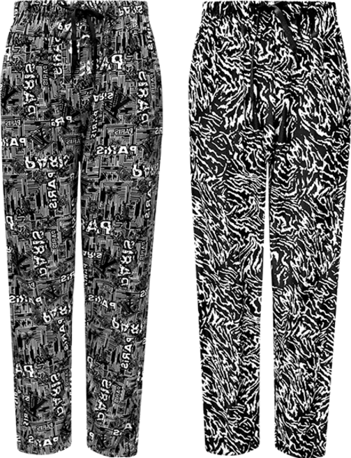 잭오브캠브릿지 겨울 융털 기모 몸빼 등산 작업 밴딩 밀리터리 팬츠 바지