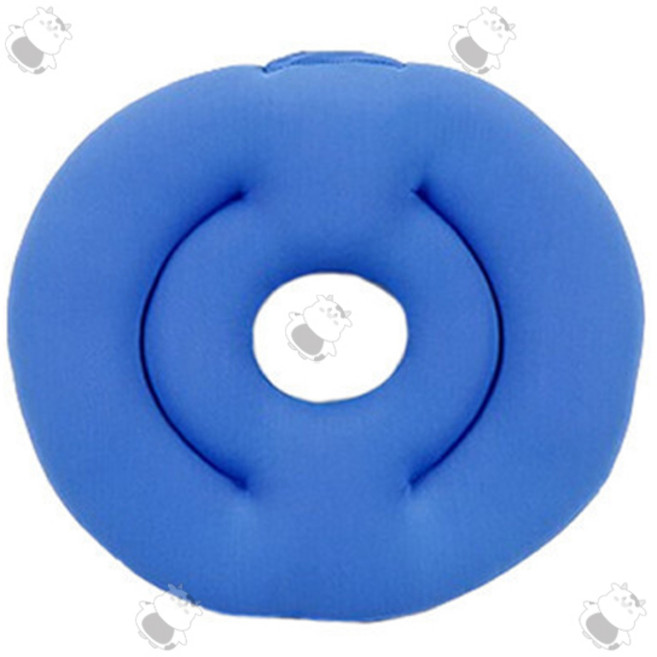 럭시스 비즈방석 2종 택 1