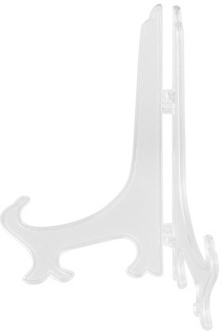 접시받침대 대 0747 129mmX202mmX160mm, 1개