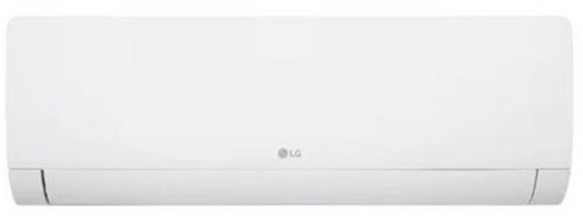 LG 휘센 벽걸이에어컨 기본설치비 포함 6평 AI건조, SQ06EA1WCS
