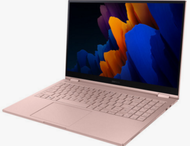 삼성전자 갤럭시북 플랙스2 NT950QDA i5-11세대/8GB/256GB/MX450/15.6인치, WIN11 Pro, 8GB, 256GB, 실버