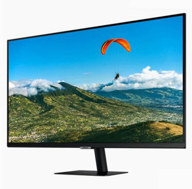 LS32AM502NKXKR / 삼성전자 / 스마트모니터 / M5 / 32인치