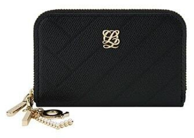 [국내백화점] 루이까또즈 동전 남자 여자 카드홀더 카드케이스 비즈니스 천연가죽 소가죽