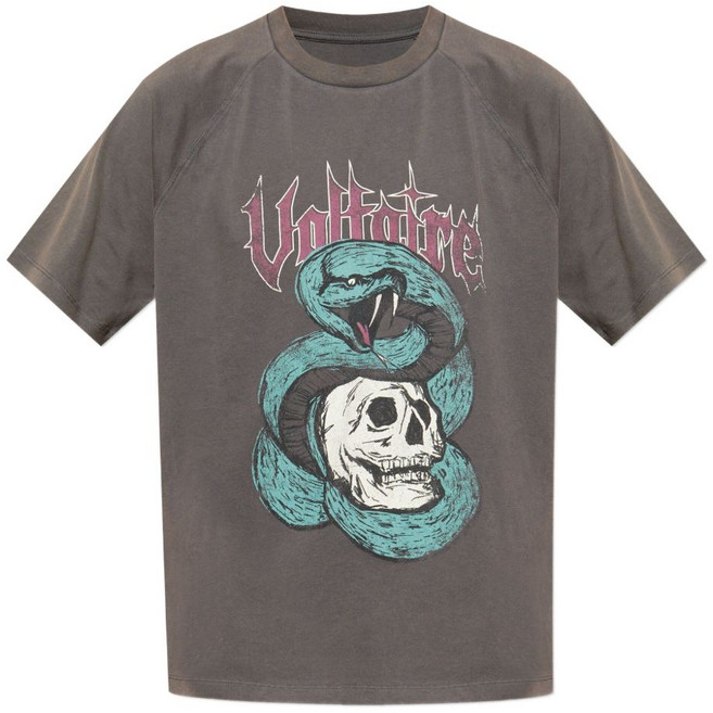 쟈딕앤볼테르 토리 티셔츠