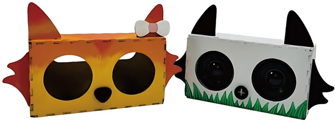 어린이 과학융합 우드 블루투스 스피커 조립키트/ 늘봄학교 학교기관 방과후교실, 3개, 우드색