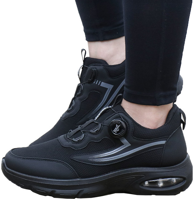 에버라스트 사은품 인솔 증정 남성 다이얼 에어 운동화 런닝화 워킹화 트레킹화 레이시스 신발 니퍼콜라스S