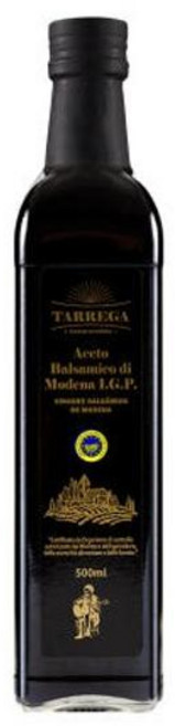 타레가 발사믹 식초 500ml, 1세트
