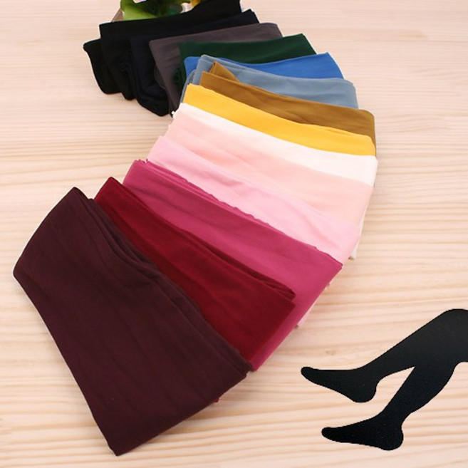 고탄력 유발 유아동 팬티 스타킹/타이즈/ 레깅스/아기/아동/유아/키즈/남아/여아/어린이/유치원/어