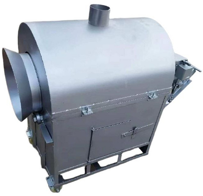 오토 과일 다지기 채칼 절단기 요리 양파 간편 야채 샐러드 감자 슬라이서, 3. 20kg (초점석탄형)