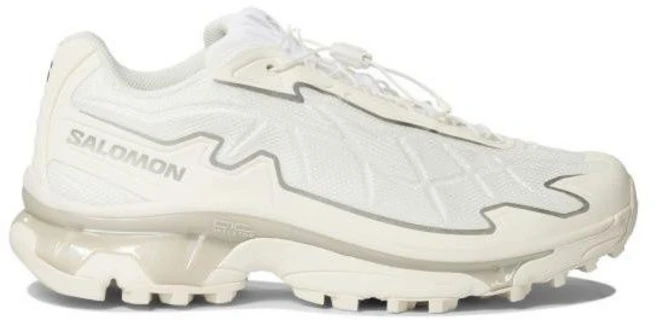 SALOMON XTSlate XT슬레이트 L47460900 - 쿠팡