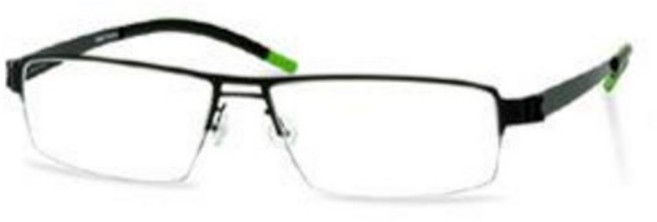 FreeForm 903 프리폼 아이웨어 가벼운 안경테 베타티타늄 안경테 수입안경테 브랜드 남자안경 남자안경테 투브릿지