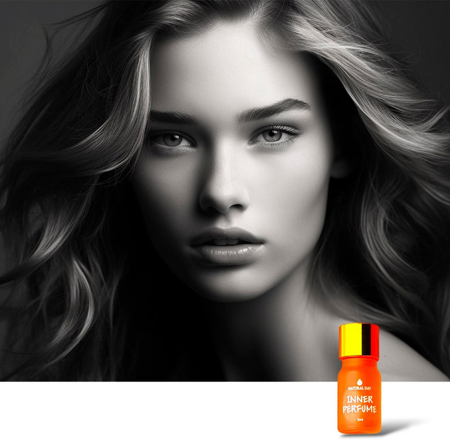 [내추럴데이] 올인원 비타 이너퍼퓸 #04 순수한방울 천연속옷향수 퍼퓸 여성향수 속옷향수 Y존향수 Y존케어 시크릿향수 천연이너퍼퓸, 1개, 5ml