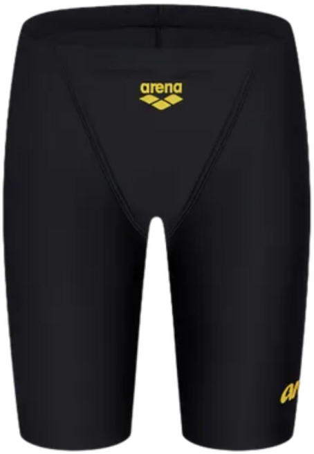 [국내매장판] 아레나 프룻 남자 아동 4부 수영복 남아 아동