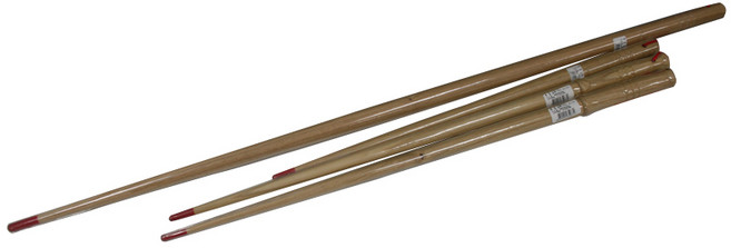 육형제 지휘봉 지시봉 - 소 (55), 1개