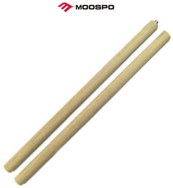 SG 무스포 조립 이단봉 스폰지 봉술 중국무술 격투기