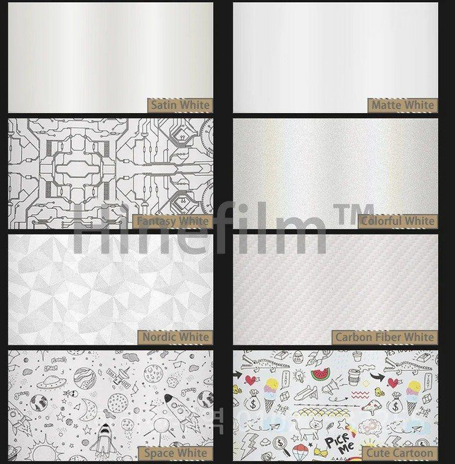 X2D100C 카메라 데칼 스킨 랩 커버 Hasselblad X2D 100C 프리미엄 스티커 보호 필름 비닐, Customized