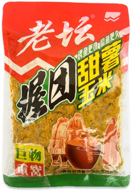[홍다낚시] 금홍낚시 서부풍 라우탄 워탄옥수수 노탄위미 고구마맛옥수수 서부풍떡밥 오곡잡냥 옥수수밑밥 옥수수집어제 중국떡밥 향어떡밥 잉어떡밥 붕어떡밥 낚시떡밥 민물떡밥 낚시떡밥, 800g, 1개