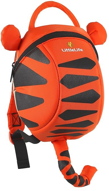 Little Life 역할극 하네스룩 토라 L10817