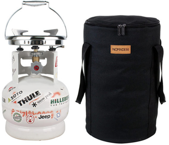 코베아 해바라기버너+신성3kg+블랙가방+스티커, 1개