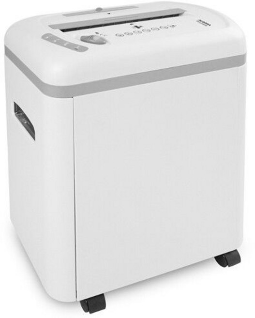 AURORA 震旦 AS1219CE 碎紙機, 碎紙機一台