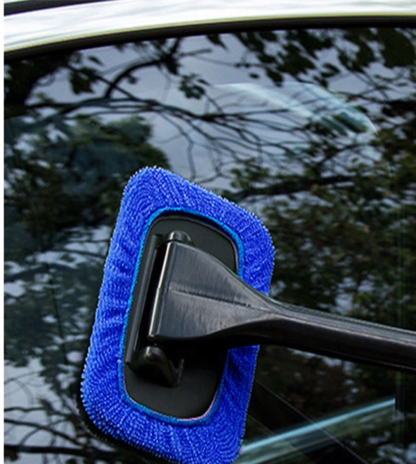 밀대 창문청소 스퀴지 유리창청소 유리청소 hun*5303nH, 1