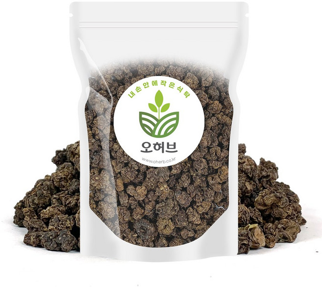 국산 개다래열매 개다래 충영 250g, 상세페이지참조, 1개