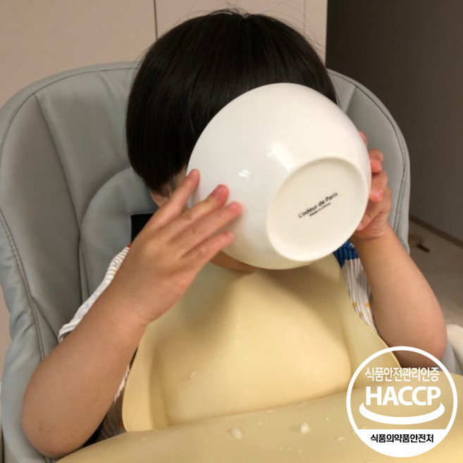 [농업법인새벽] 영주한우 가마솥 설렁탕 사골 곰탕 500g, 6개, 500ml