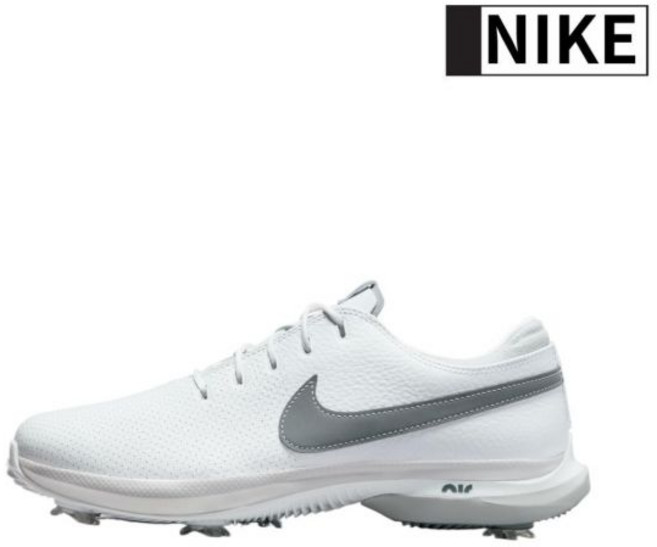 나이키 키높이 골프화 남성 여성 에어 줌 빅토리 투어 3 흰색 봄 연습용 골프신발 인피니티 실내 조던 골프운동화 야외 에어맥스