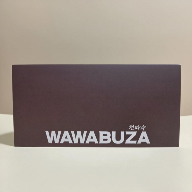 [와와부자] 천마수 청소년/성인 운동선수용 제주 말고기 즙 액기스, 120개, 100ml