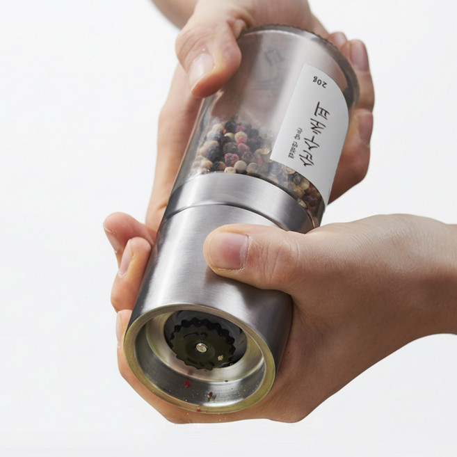 국산 제피가루 초피가루 그라인더포장 제피 지피 초피 산초 천초, 1개, 20g