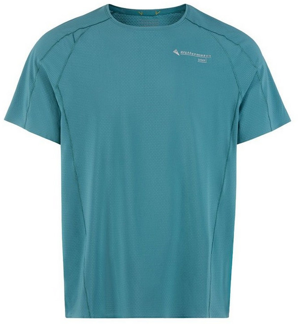 [백화점 정품] [클라터뮤젠] 디세르 SS 티맨(Diser SS Tee M)10697JS