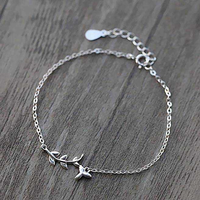 미다미 퍼니 팔찌