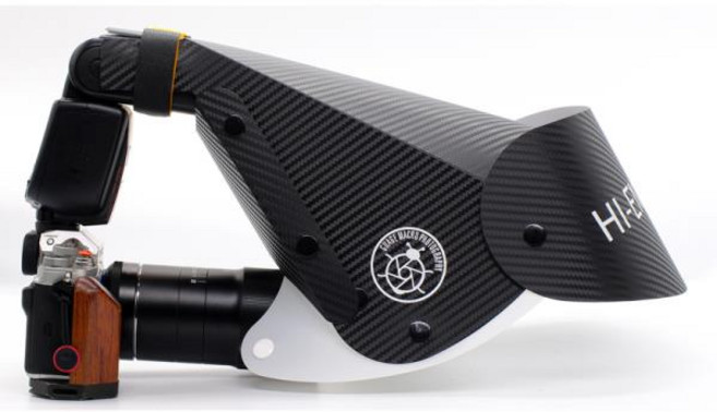 정시출고 환불보장 범용 플래시 디퓨저 소프트 박스 스피드 라이트 반사판 스누트 카메라 액세서, 02 Large-Upgraded