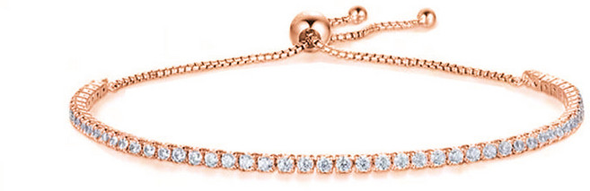 GRA인증 유러피언 모이사나이트 팔찌 S925 순은 라이트 럭셔리 유니크 디자인 여성 생일 선물 주얼리 + 기프트박스