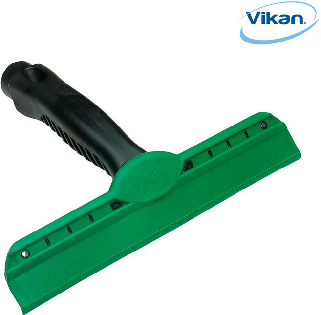 바이칸 소프트 스퀴지 450mm 707952, 1개